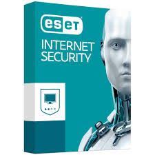 ESET Internet Security 11.2.49.0 License Key + Crack Free Download