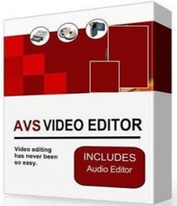 AVS-Video-Editor-8.1.1.311