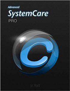 Advanced System Care Pro 12.2.0.226 Crack