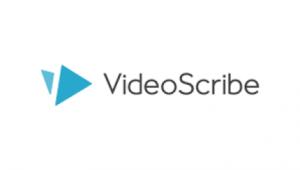 Video-Scribe