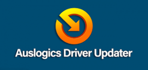 Auslogics Driver Updater 1.20 Crack