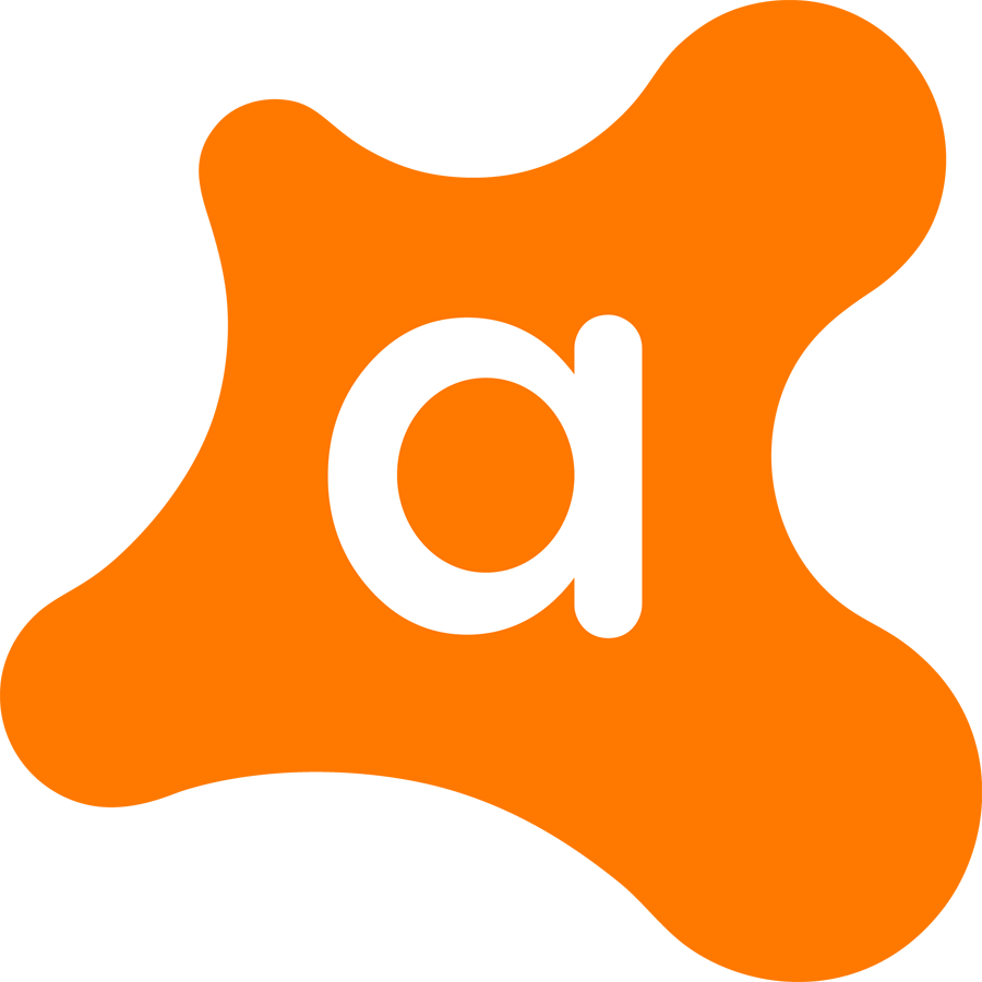 Avast Premier Crack 19.3.2369