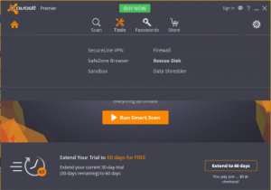 Avast Premier Crack 19.3.2369