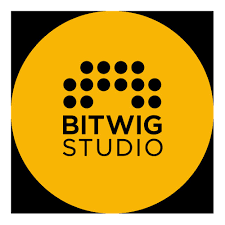 Bitwig Studio Crack 2.5.0