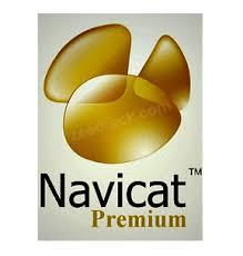 navicat premium 12 serial key