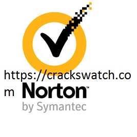 Norton AntiVirus Crack