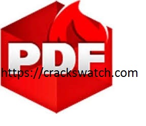 PDF Architect Crack