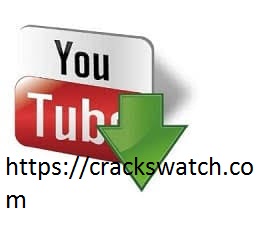Youtube Movie Downloader Crack