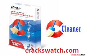 CCleaner Pro 5.88.9346 Crack