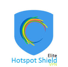 hotspot shield elite crack