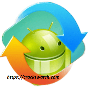 Coolmuster Android Assistant 4.7 Crack With Keys