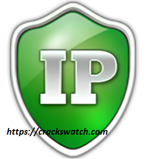 Hide All IP 2020 Full Crack With License Key 