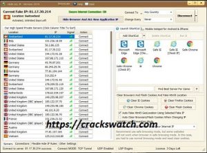 Hide All IP 2020 Full Crack With License Key 