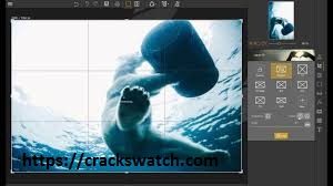 InPixio Photo Clip 9.1 Professional Crack With Key
