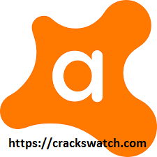 Avast Pro Antivirus 2020 Crack Free License Keys