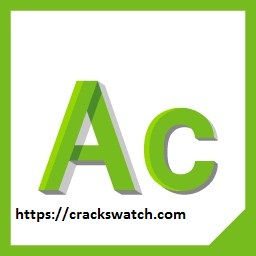 Vero Alphacam Crack With License Keygen 2020
