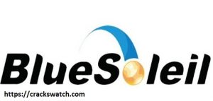 BlueSoleil 10 Crack With License Keygen 2020