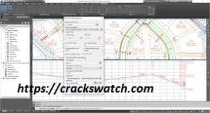 Autodesk Civil 3D 2020 Crack & Serial keys