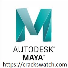 Autodesk Maya Crack with Serial Key 2020