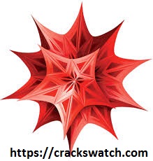 Wolfram Mathematica 11 Crack + Serial Keygen 2020