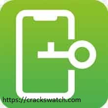 iMyFone LockWiper Crack With License Key 2020 Latest Version