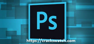 Adobe Photoshop 7.0 Crack With Activation Key 2020
