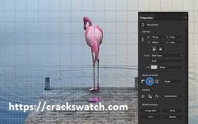 Adobe Photoshop 7.0 Crack With Activation Key 2020