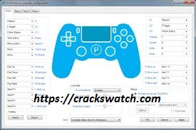 PS4 Emulator Crack With License Key 2018