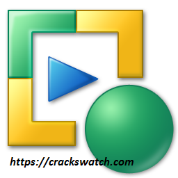 My Screen Recorder Pro 5 Crack With Serial Keys