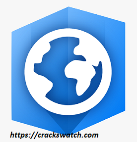ArcGIS Pro 2.4 Crack With License Keys Latest Version 2020