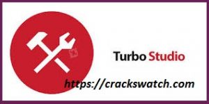 download turbo studio 19