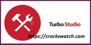 Turbo Studio 20.2.1301 Crack & Activation Keys 2020