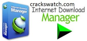 Internet Download Manager 6.43 Build 12 Crack With Activation Key