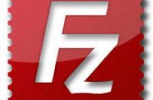 FileZilla Pro 3.50.0 Crack 2021 With Serial Keys