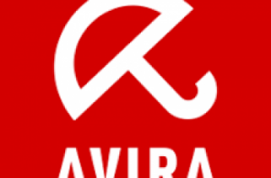 Avira Antivirus Pro 2021 Crack With Activation Code