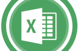 KuTools for Excel 24.00 Crack With License Key 2021
