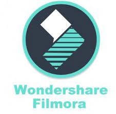 Wondershare Filmora Crack 10.4.2.2 With Key Download [Latest]
