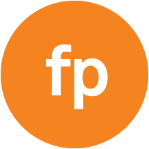 FinePrint Pro 10.45 Crack Plus Serial Keygen Free Download 2021